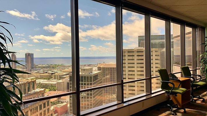 th 2019-11-04 11-28-33-1000