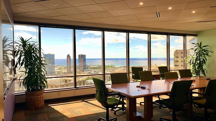 th 2019-11-04 11-27-00-1000