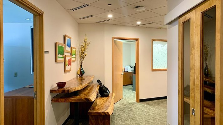 th 2019-11-04 11-17-40-1000