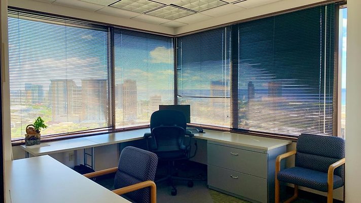 th 2019-11-04 11-21-31-1000