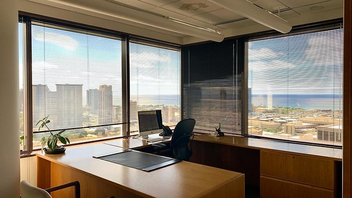 th 2019-11-04 11-22-38-1000