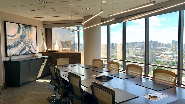 th 2019-11-04 11-08-12-1000