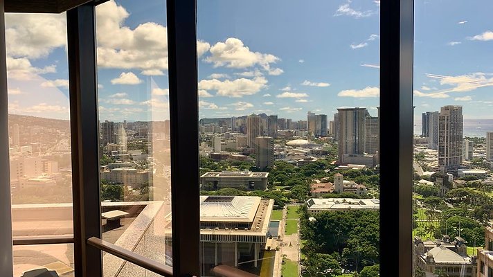 th 2019-11-04 11-09-46-1000