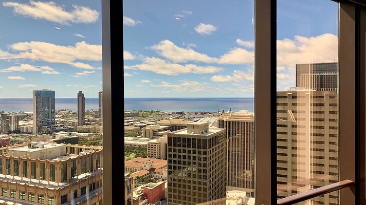 th 2019-11-04 11-10-05-1000