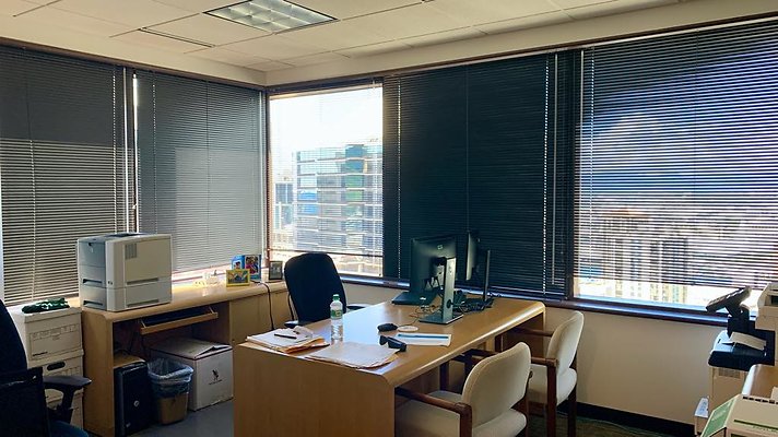 th 2019-11-04 11-21-58-1000