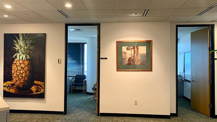 th 2019-11-04 11-21-11-1000