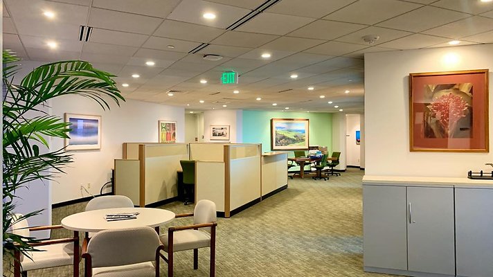 th 2019-11-04 11-20-03-1000