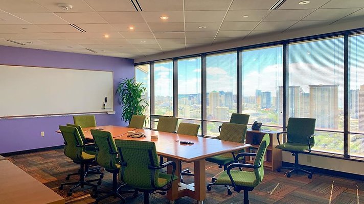 th 2019-11-04 11-24-17-1000