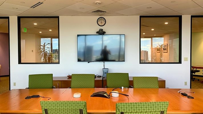 th 2019-11-04 11-27-54-1000 1