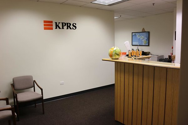 Updated Pics Oct 2017