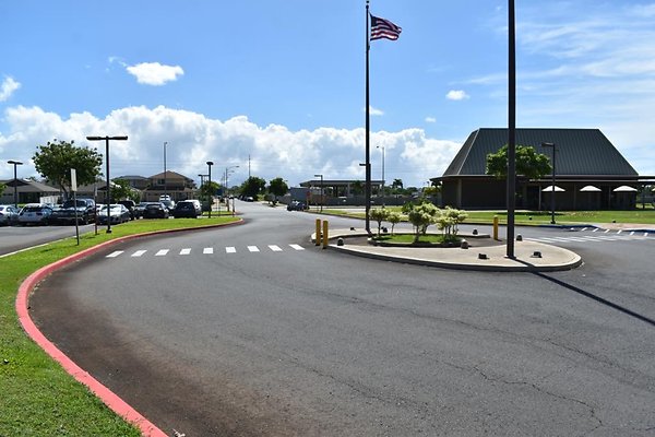 DHHL Bldg - HPD • 1485