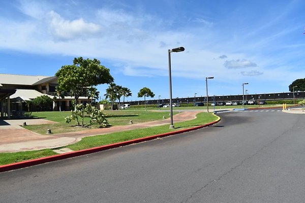 DHHL Bldg - HPD • 1478