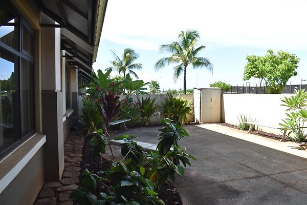 DHHL Bldg - HPD • 1542