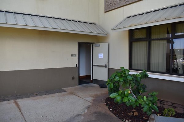 DHHL Bldg - HPD • 1544