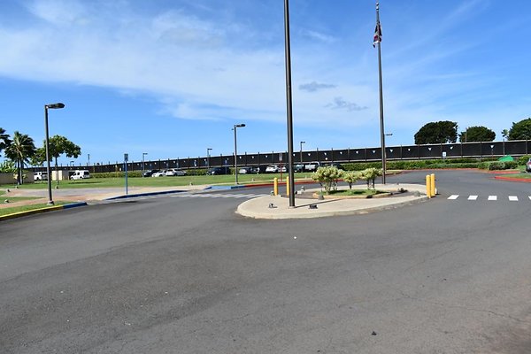 DHHL Bldg - HPD • 1470