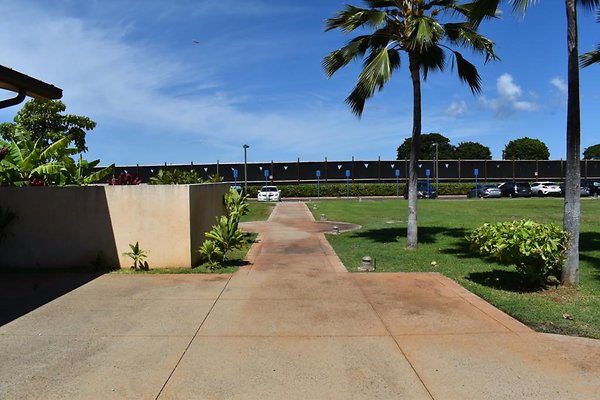 DHHL Bldg - HPD • 1520