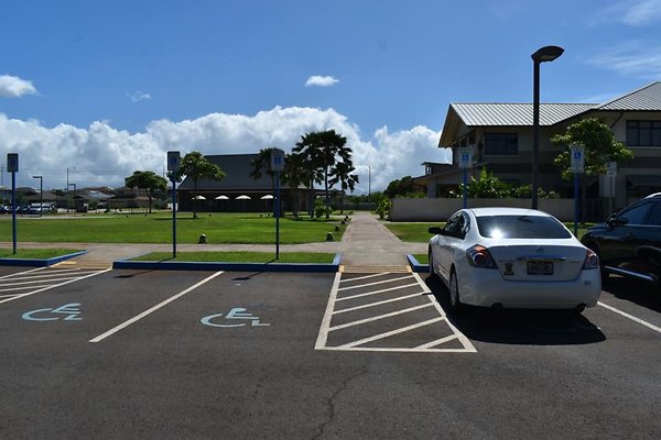 DHHL Bldg - HPD • 1502