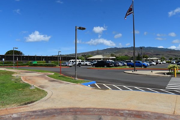 DHHL Bldg - HPD • 1495