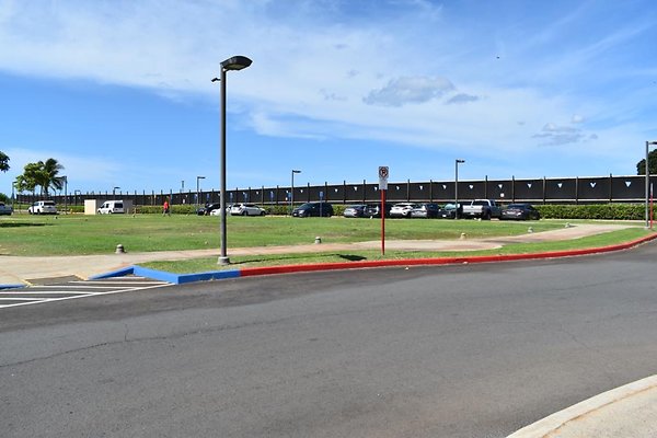 DHHL Bldg - HPD • 1494