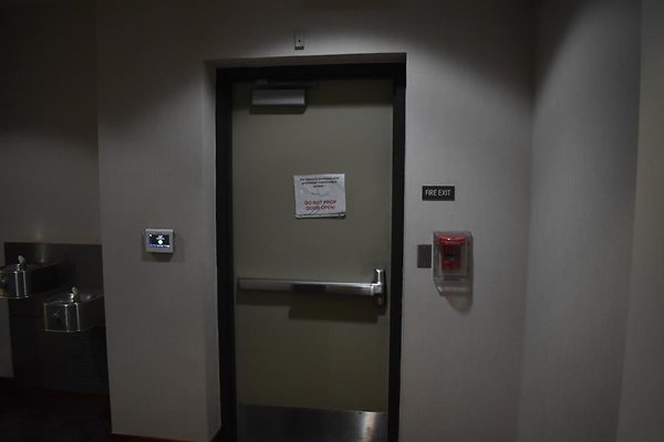 DHHL Bldg - HPD • 1539