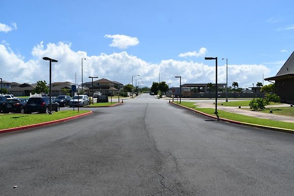 DHHL Bldg - HPD • 1472