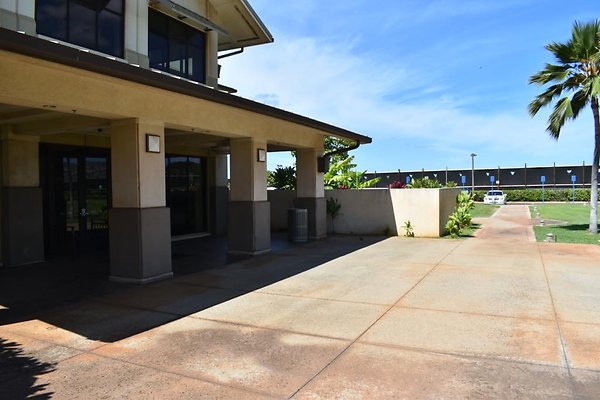 DHHL Bldg - HPD • 1519