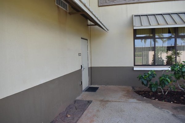 DHHL Bldg - HPD • 1526