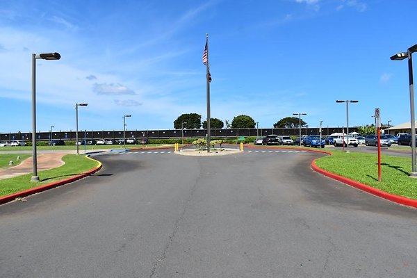 DHHL Bldg - HPD • 1479