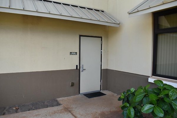 DHHL Bldg - HPD • 1532