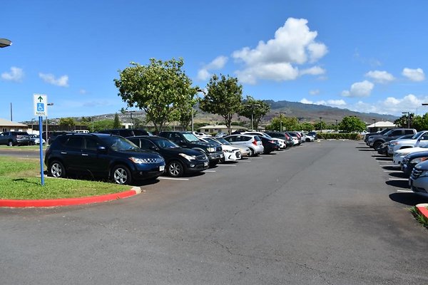 DHHL Bldg - HPD • 1480