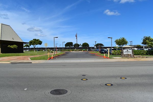 DHHL Bldg - HPD • 1474