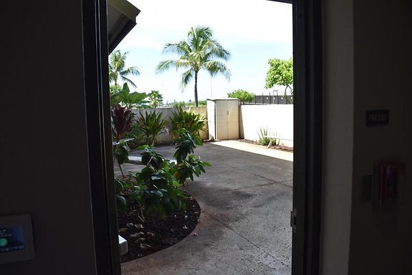 DHHL Bldg - HPD • 1541