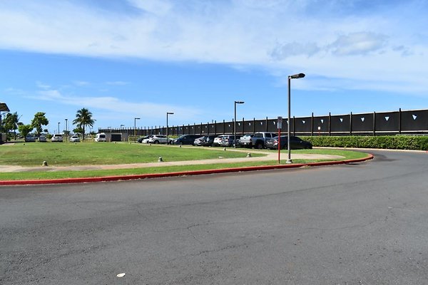 DHHL Bldg - HPD • 1487