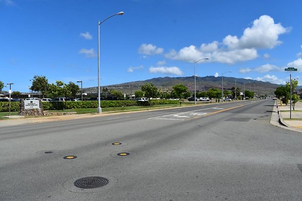 DHHL Bldg - HPD • 1475