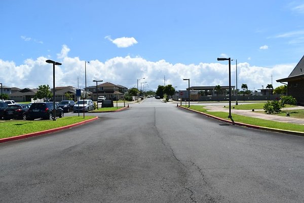 DHHL Bldg - HPD • 1484