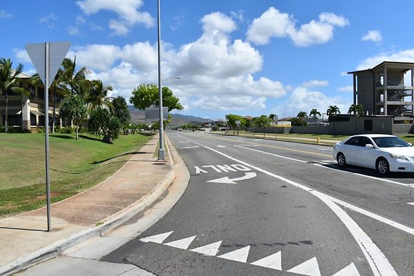 DHHL Bldg - HPD • 1513