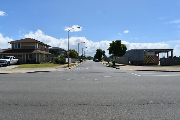 DHHL Bldg - HPD • 1476