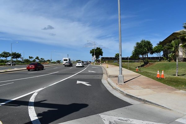 DHHL Bldg - HPD • 1511