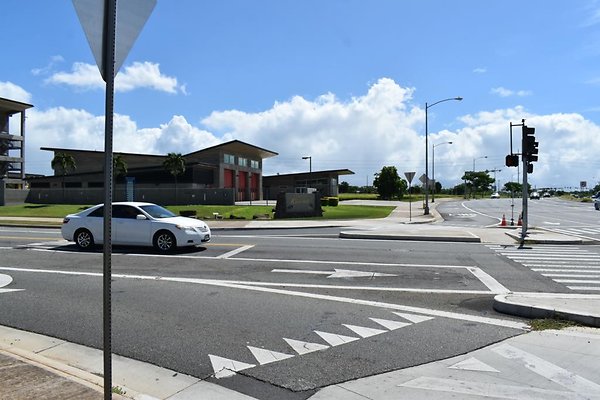 DHHL Bldg - HPD • 1514