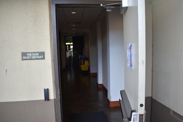 DHHL Bldg - HPD • 1534