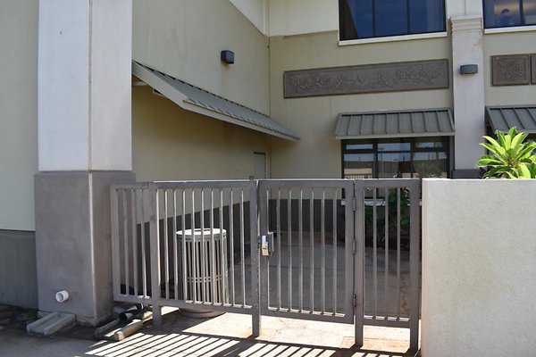 DHHL Bldg - HPD • 1524