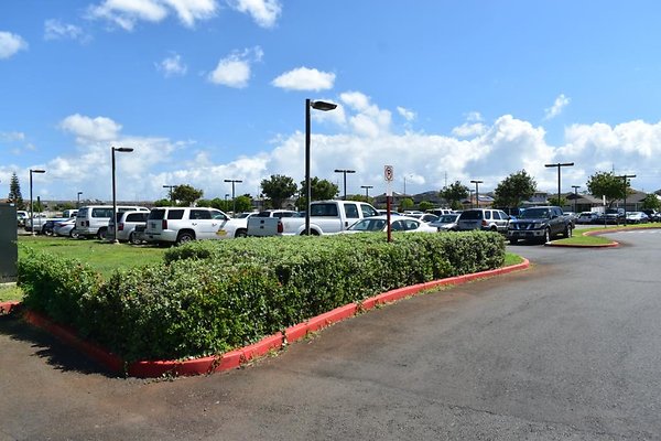 DHHL Bldg - HPD • 1488