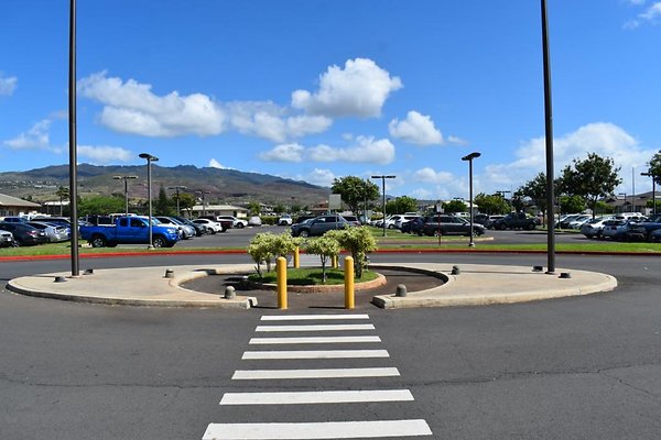 DHHL Bldg - HPD • 1471