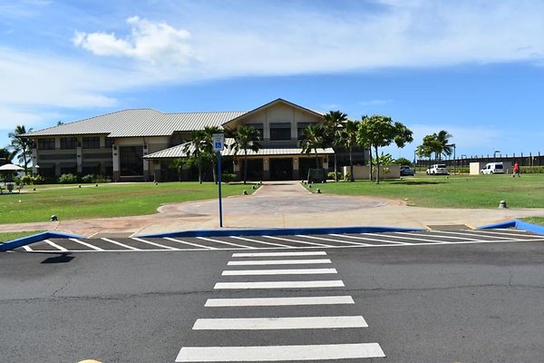 DHHL Bldg - HPD • 1493