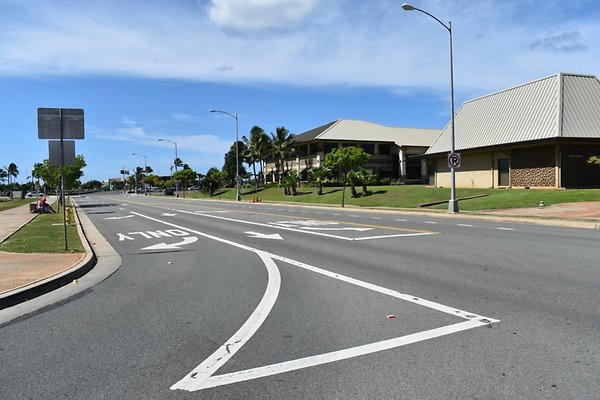 DHHL Bldg - HPD • 1473