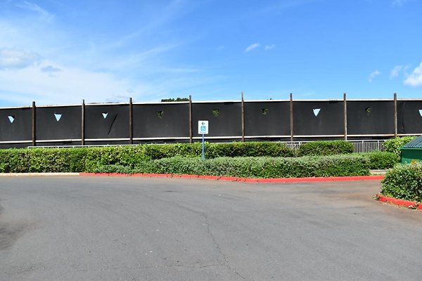 DHHL Bldg - HPD • 1491