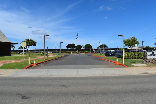 DHHL Bldg - HPD • 1477