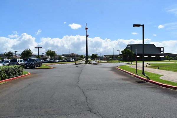 DHHL Bldg - HPD • 1489