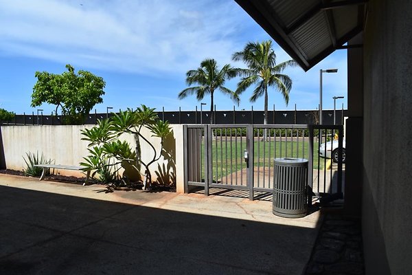 DHHL Bldg - HPD • 1543