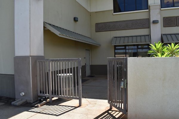 DHHL Bldg - HPD • 1525